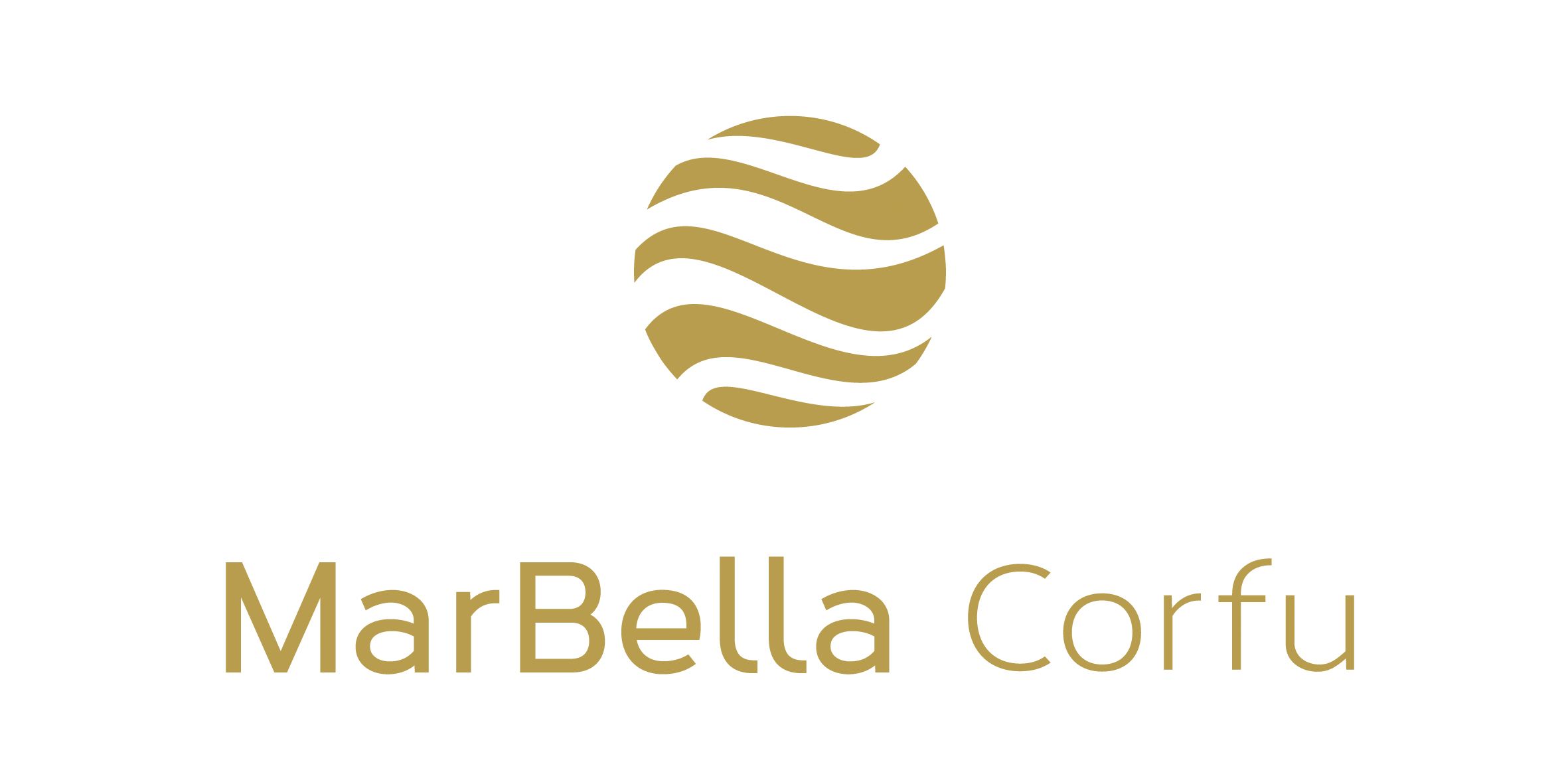 Marbella Logo Final F 3