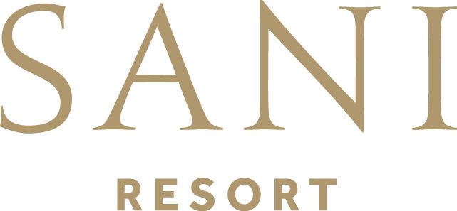 Sani Resort rgb