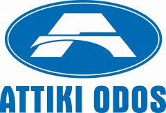 ATTIKI ODOS ENGLISH