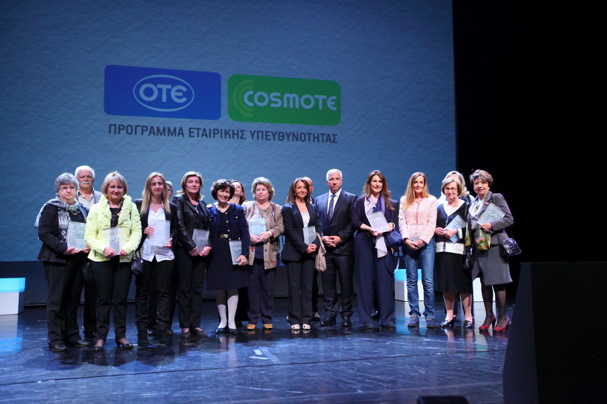 OTE2015.2