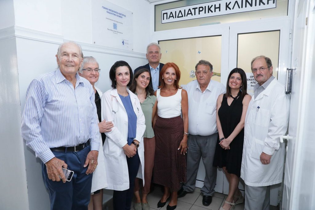 kastoria egkainia 4